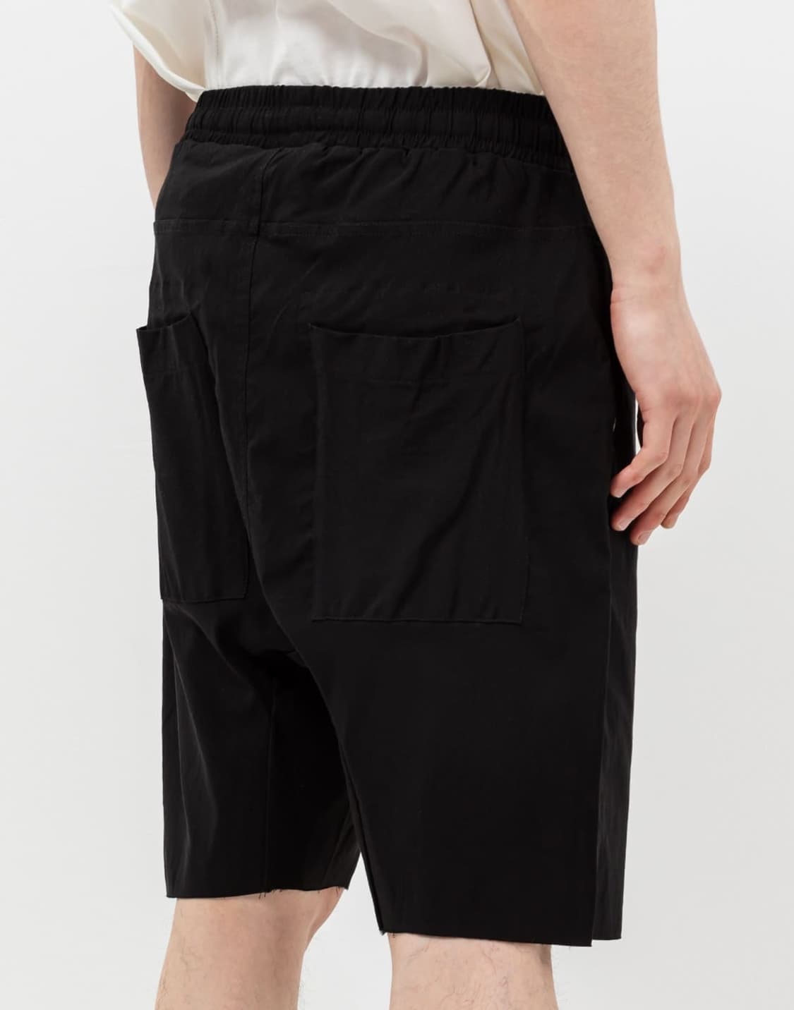 Thom krom M ST 439 쇼츠 상품이미지4