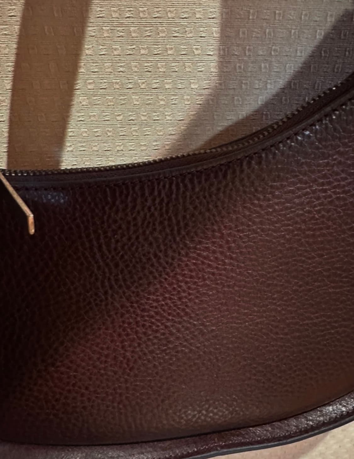 더로우 하프문백 상품이미지4