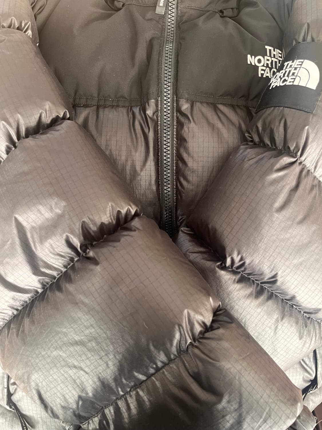 눕시 노벨티 상품이미지1