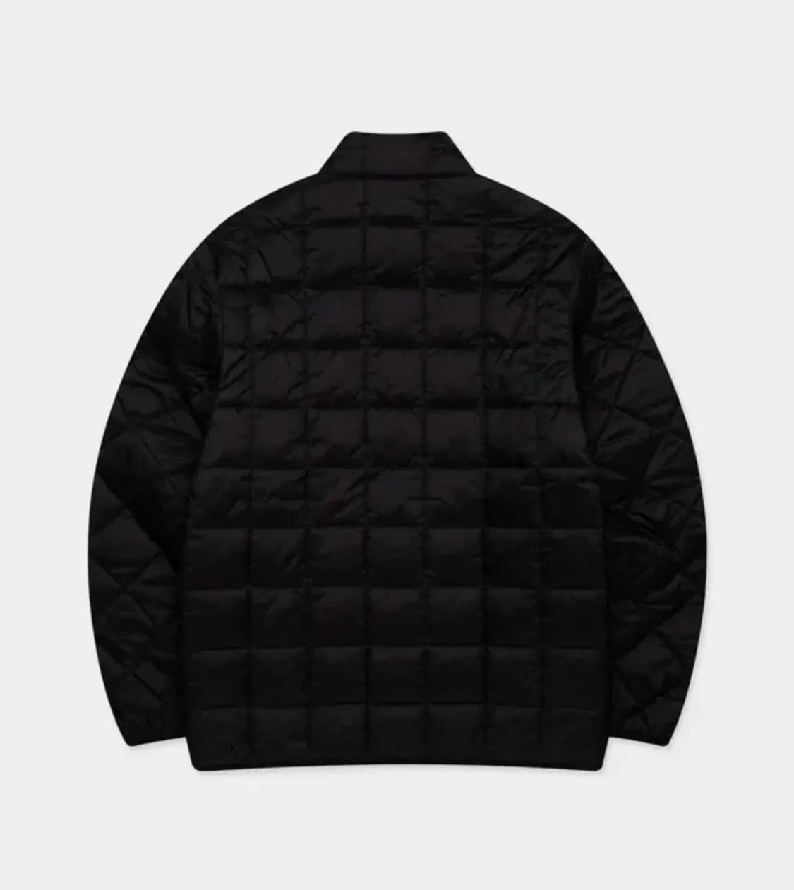 LMC WEIGHT PACKABLE PUFFER JACKET 상품이미지2