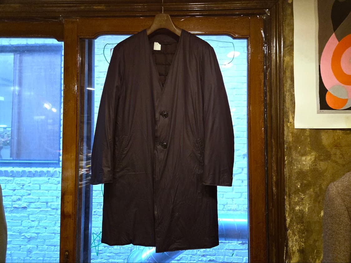 엔 헐리우드코트 상품이미지10