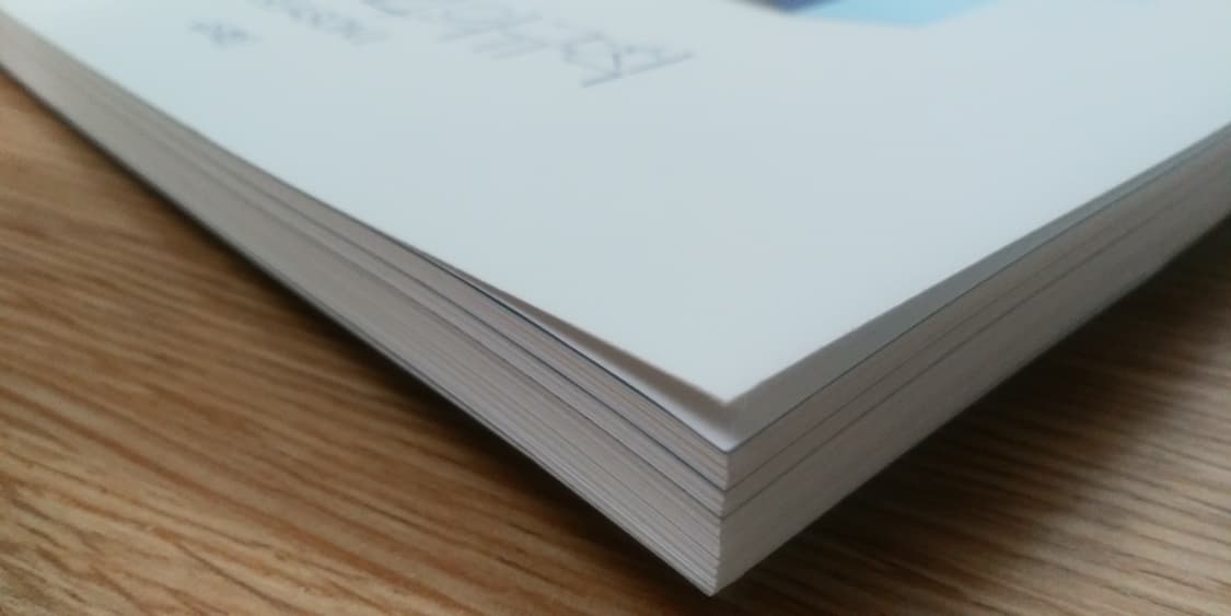 대성마이맥 수학 한석원의 4의 규칙 시즌1 수학1 상품이미지5