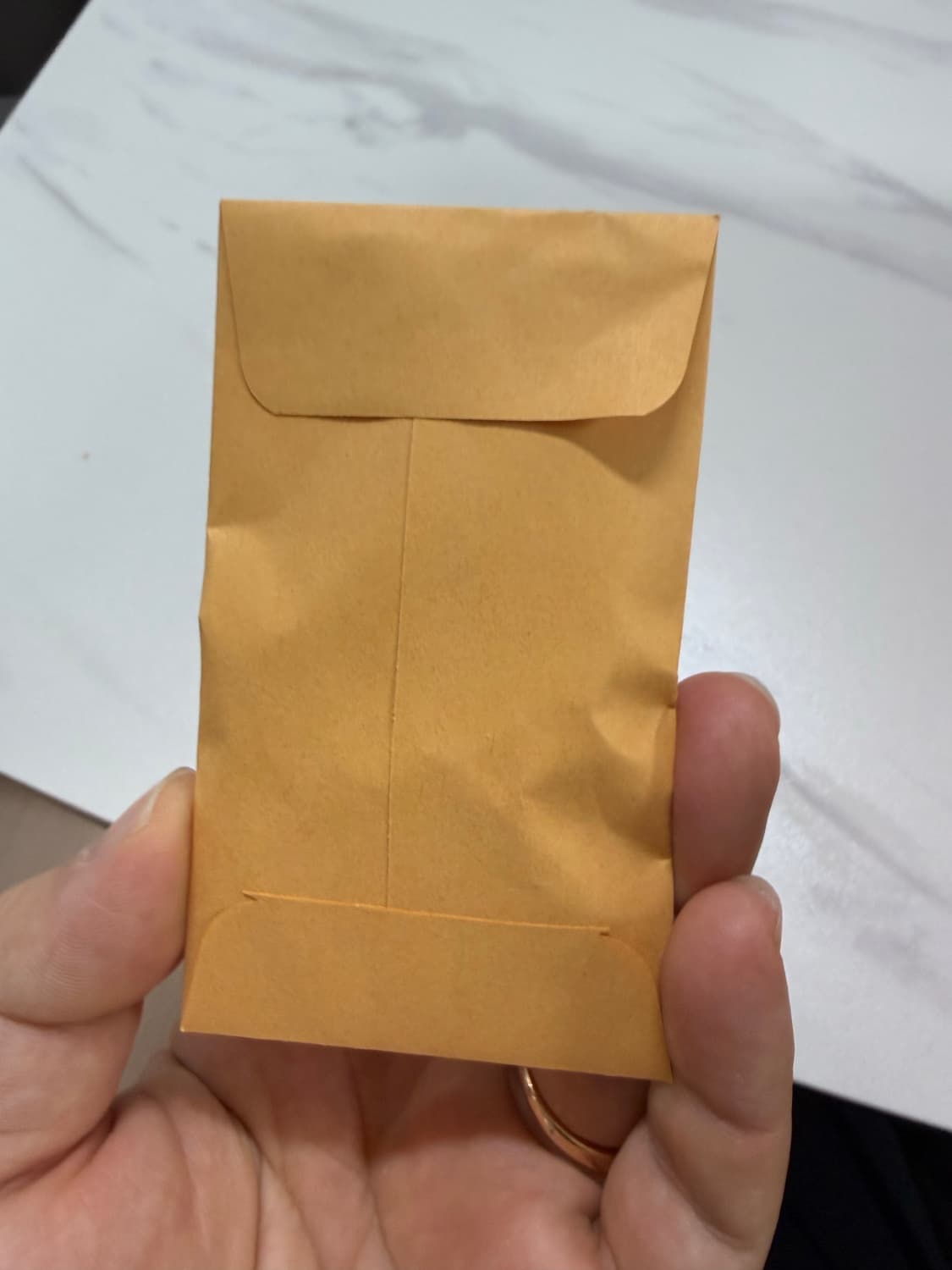 (톰삭스공홈판)톰삭스 재네럴 gps 입니다. 악세사리 포함 상품이미지4