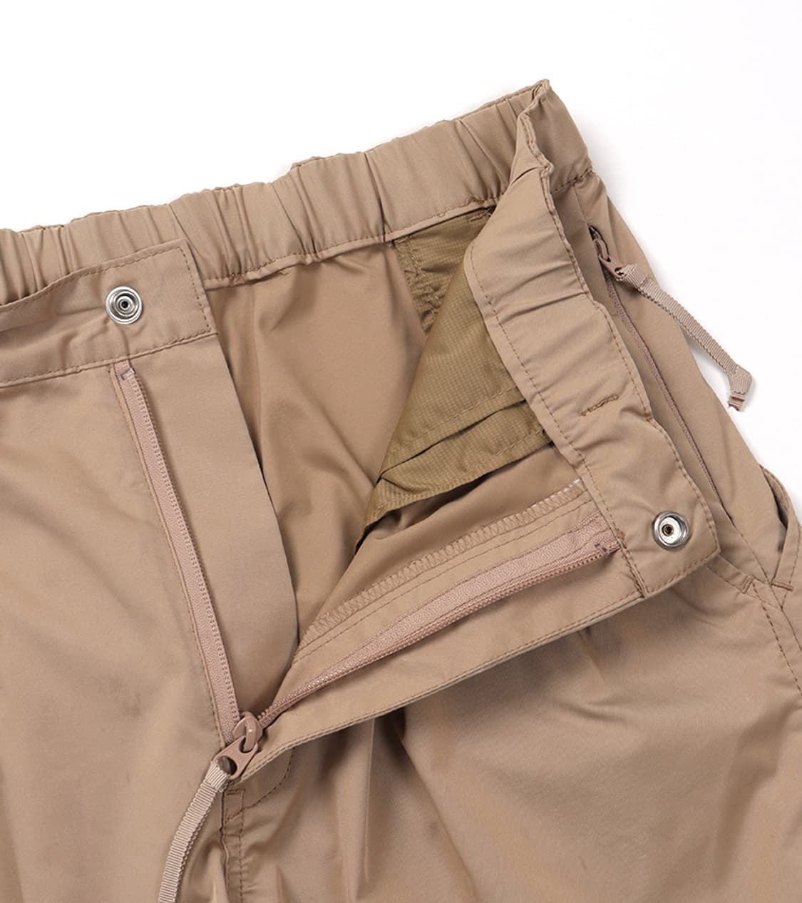 COMFY OUTDOOR GARMENT 상품이미지4