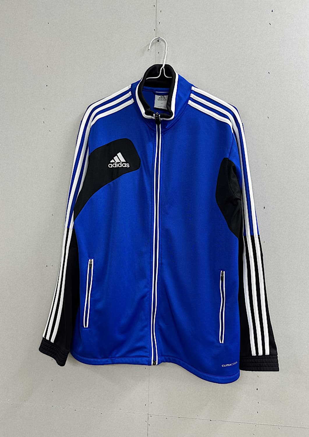 아디다스 져지 L  상품이미지1