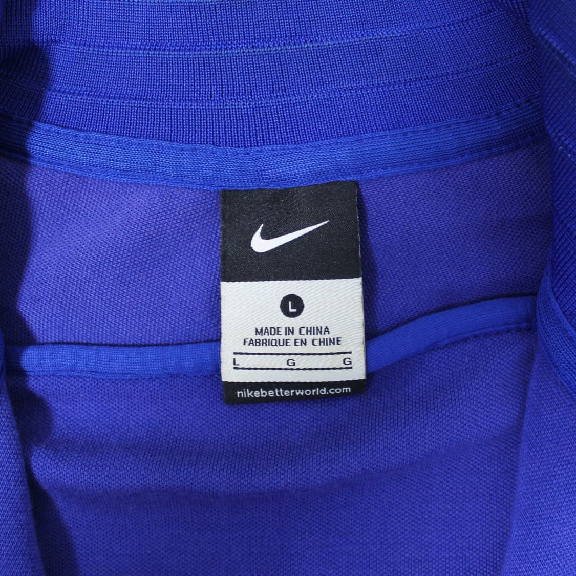 Nike 나이키 맨체스터 유나이티드 풋볼 져지 상품이미지6