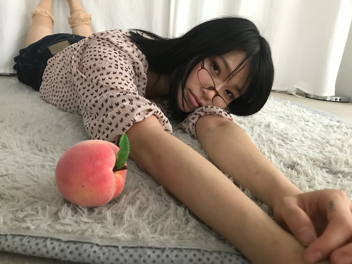 Vin 상품이미지3
