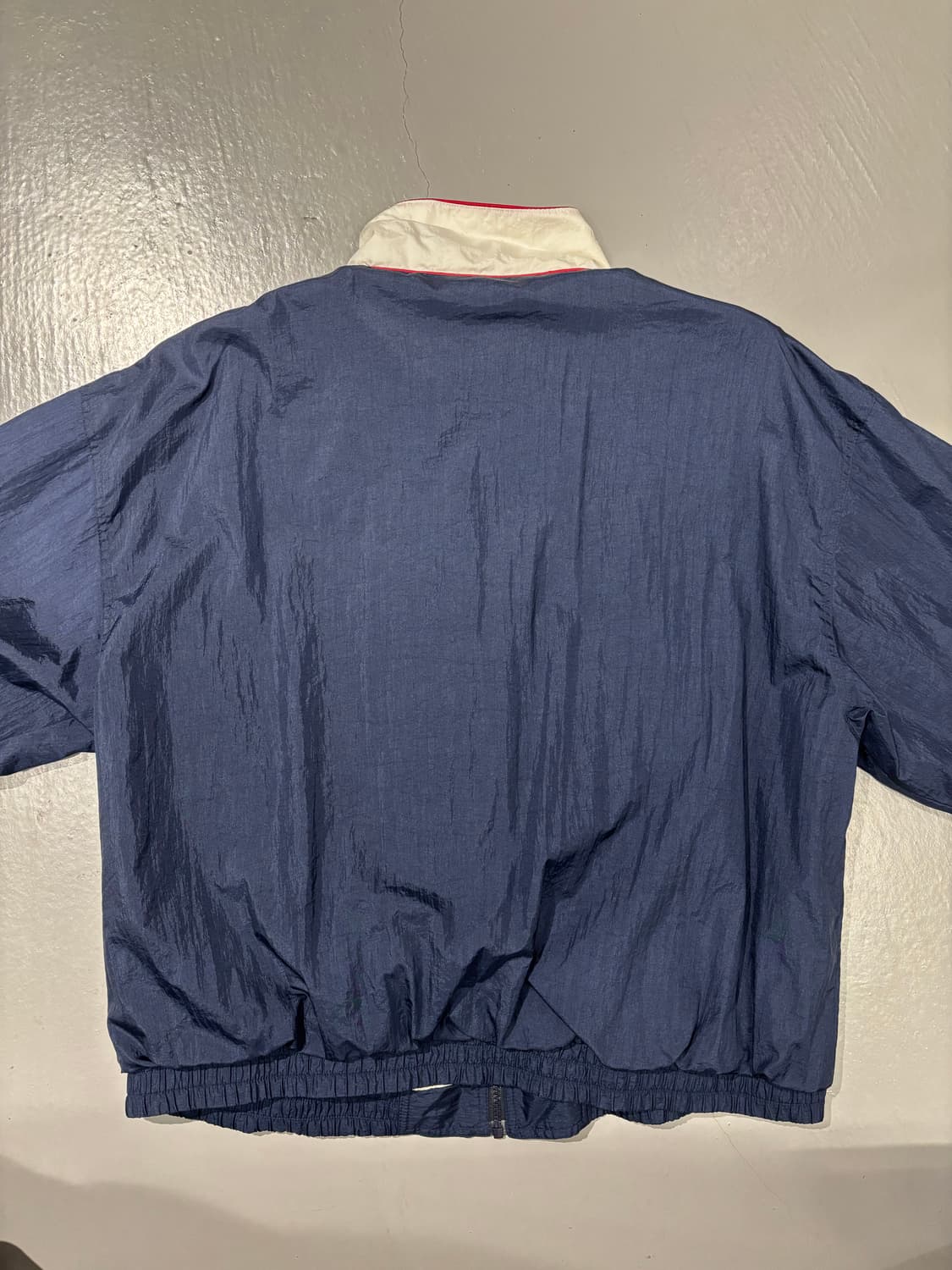 90s USA olympic team 바람막이 자켓 상품이미지4