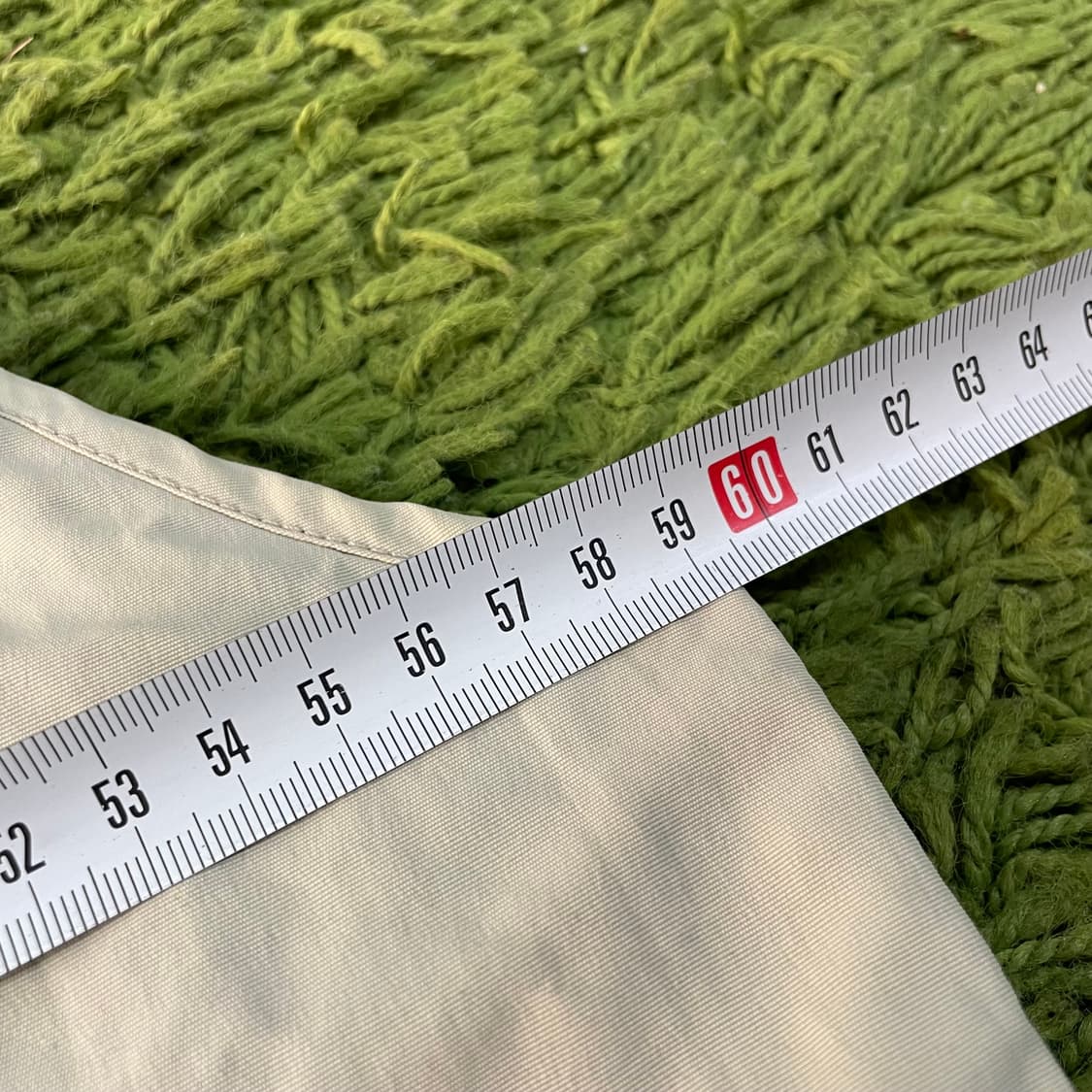 노스페이스 미들로고 조끼 상품이미지5