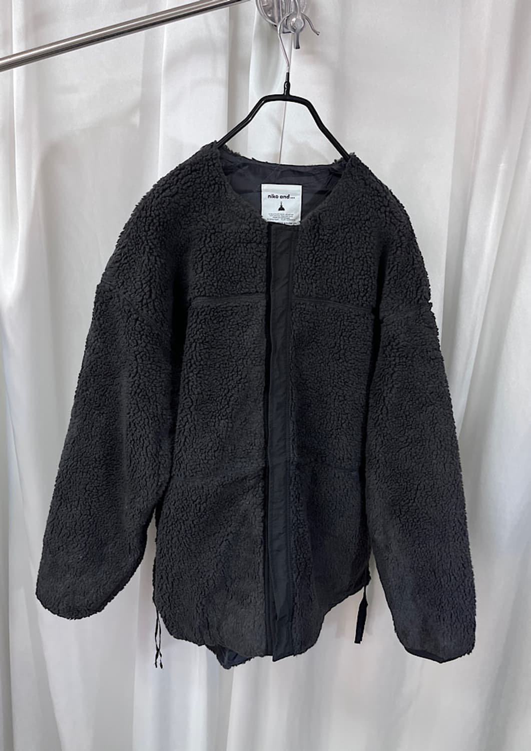 niko and... 상품이미지1