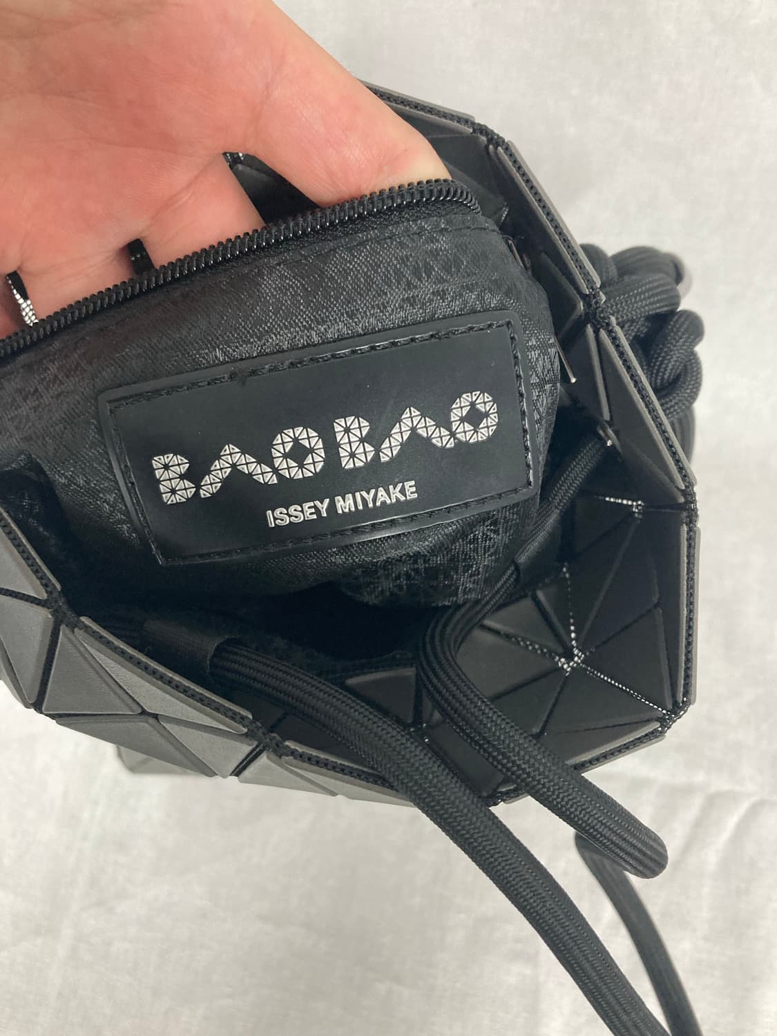 BAOBAO 바오바오 링백 상품이미지6