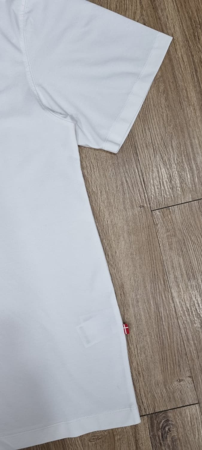 노르디스크 폴라베어 반팔 XXL _ 남성 상품이미지4