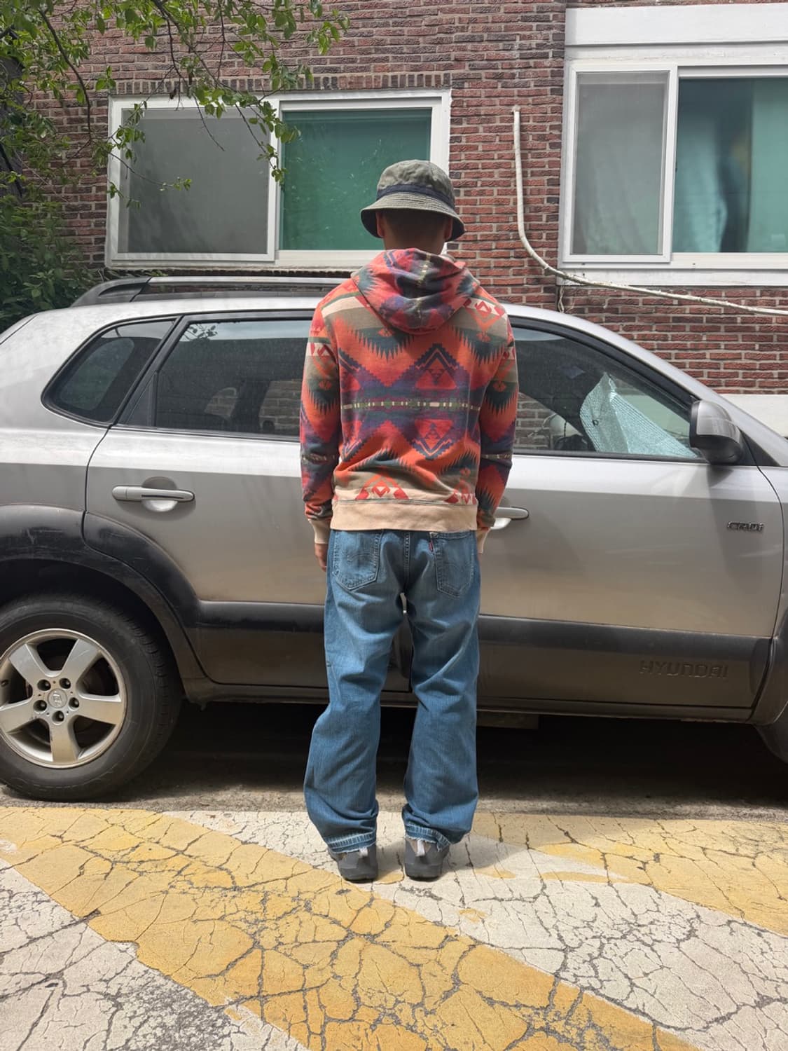 Denim & Supply RALPH LAUREN  상품이미지10