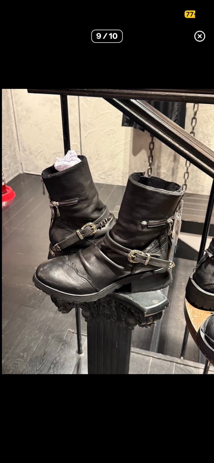 14th addiction 상품이미지9