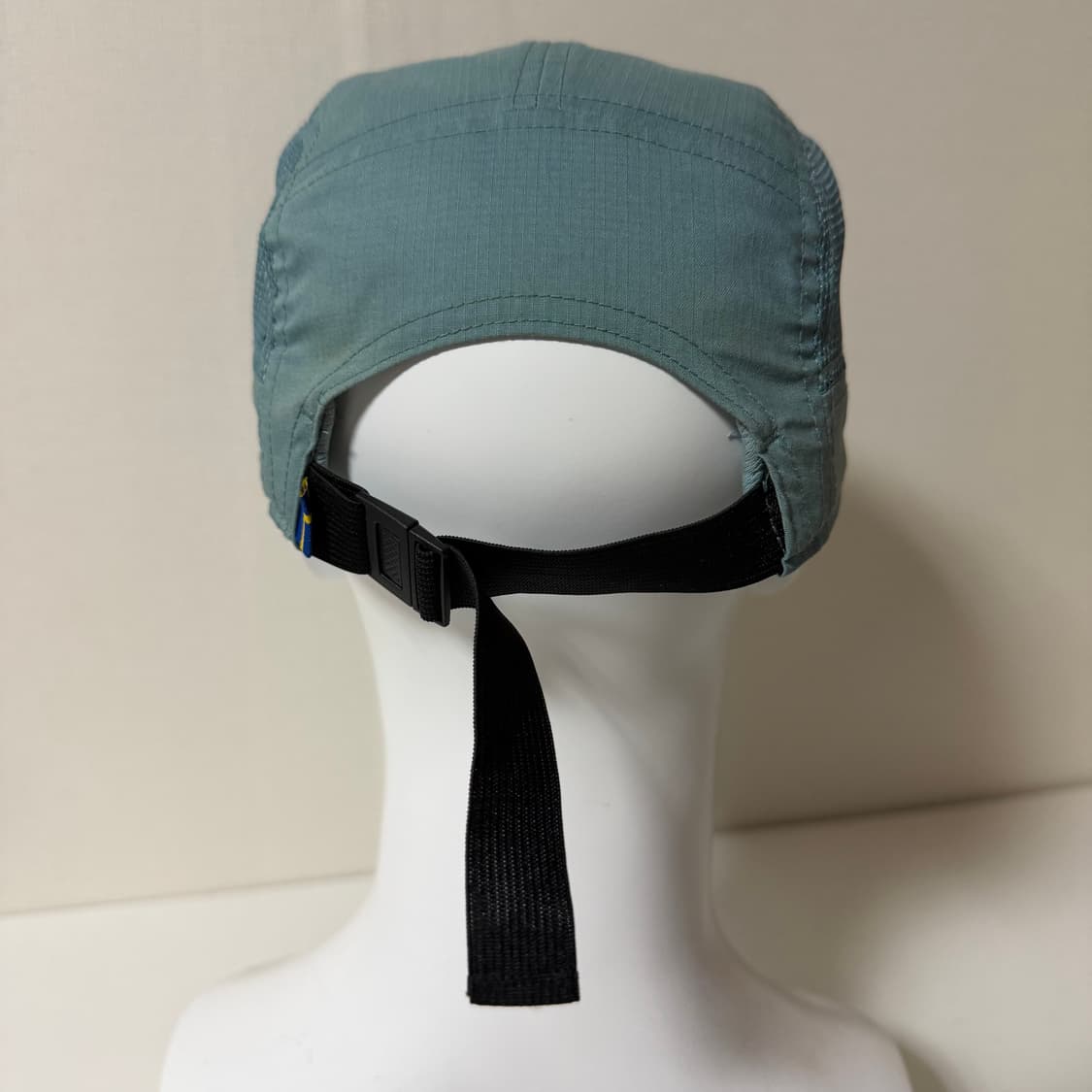 피엘라벤 아비스코 메쉬 캡 상품이미지4