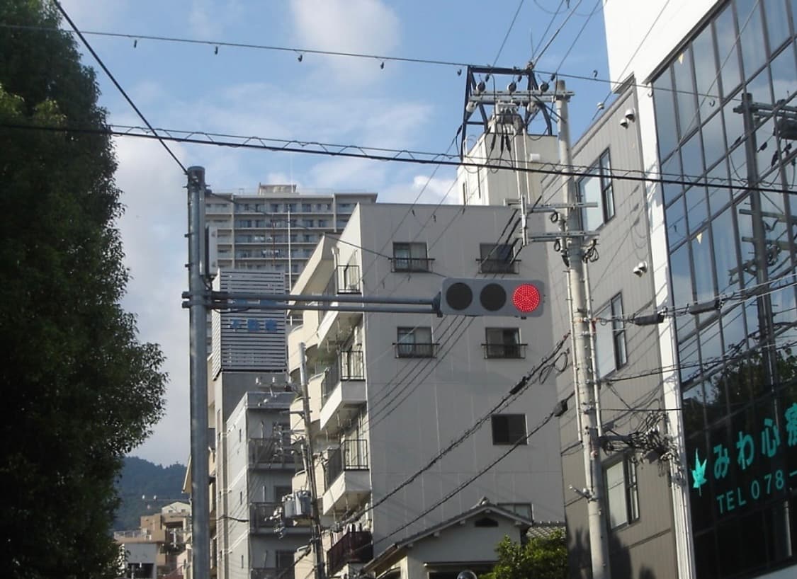 작례) 소니 사이버샷 dsc-p73 디카 sony cybershot 상품이미지4