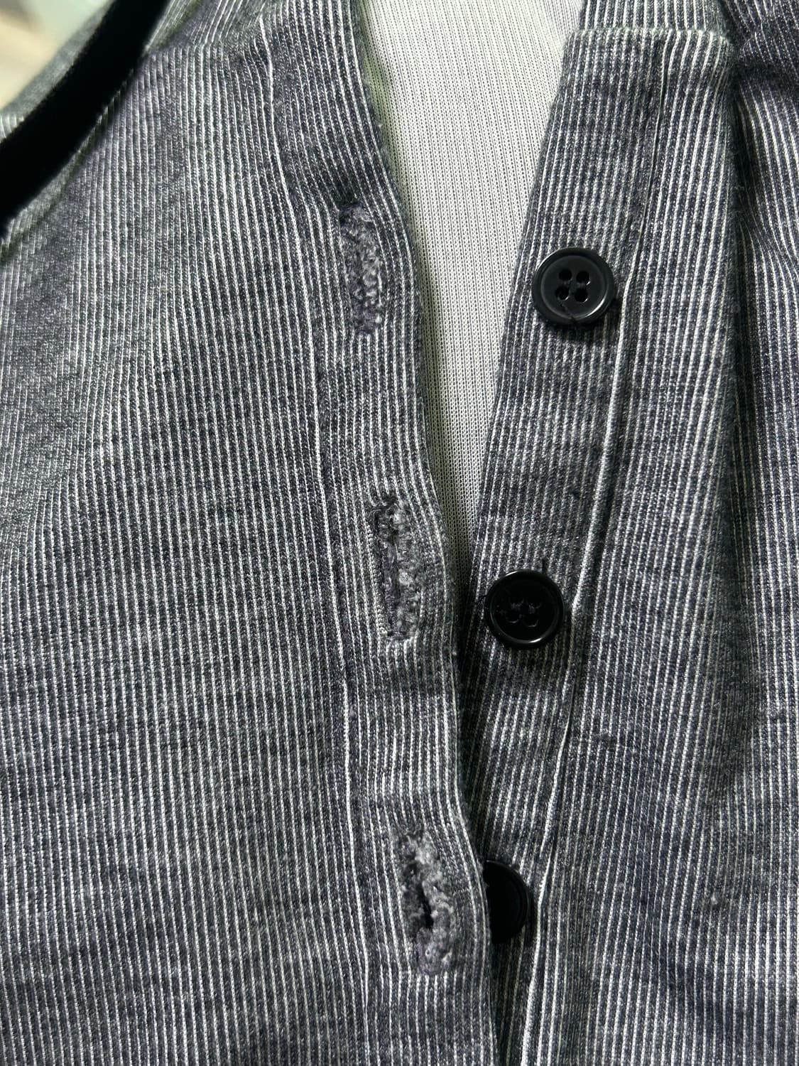 힐다 코르셋 후디 상품이미지2