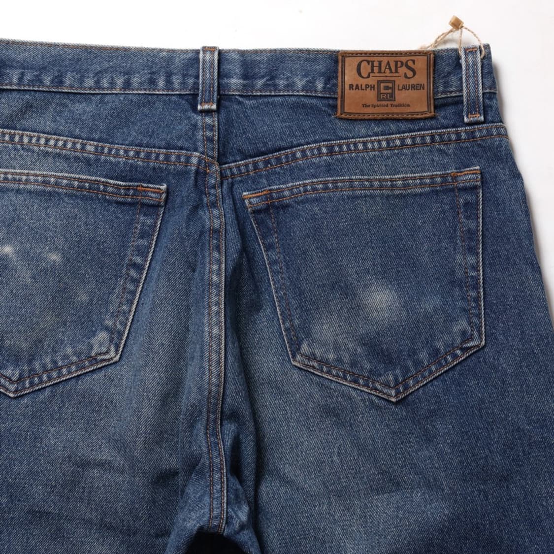 챕스 Chaps Denim Pants  상품이미지8