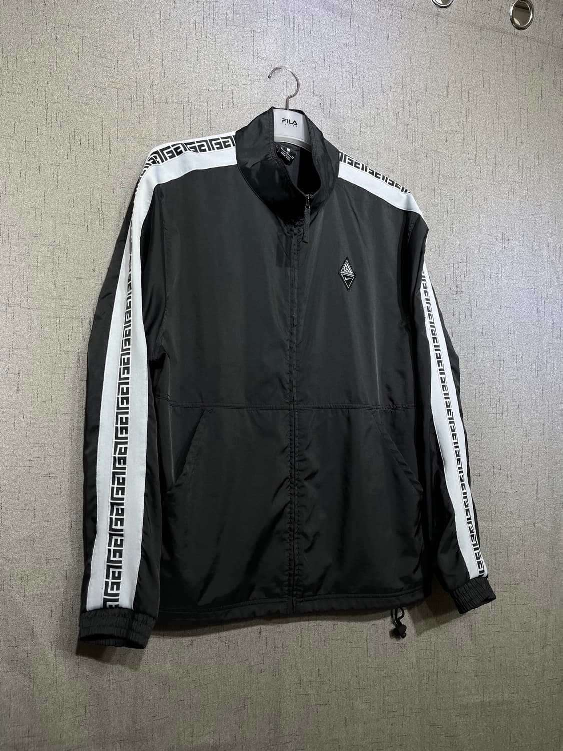 나이키 지안니스 Freak 트랙 자켓 (XL/105) 상품이미지1