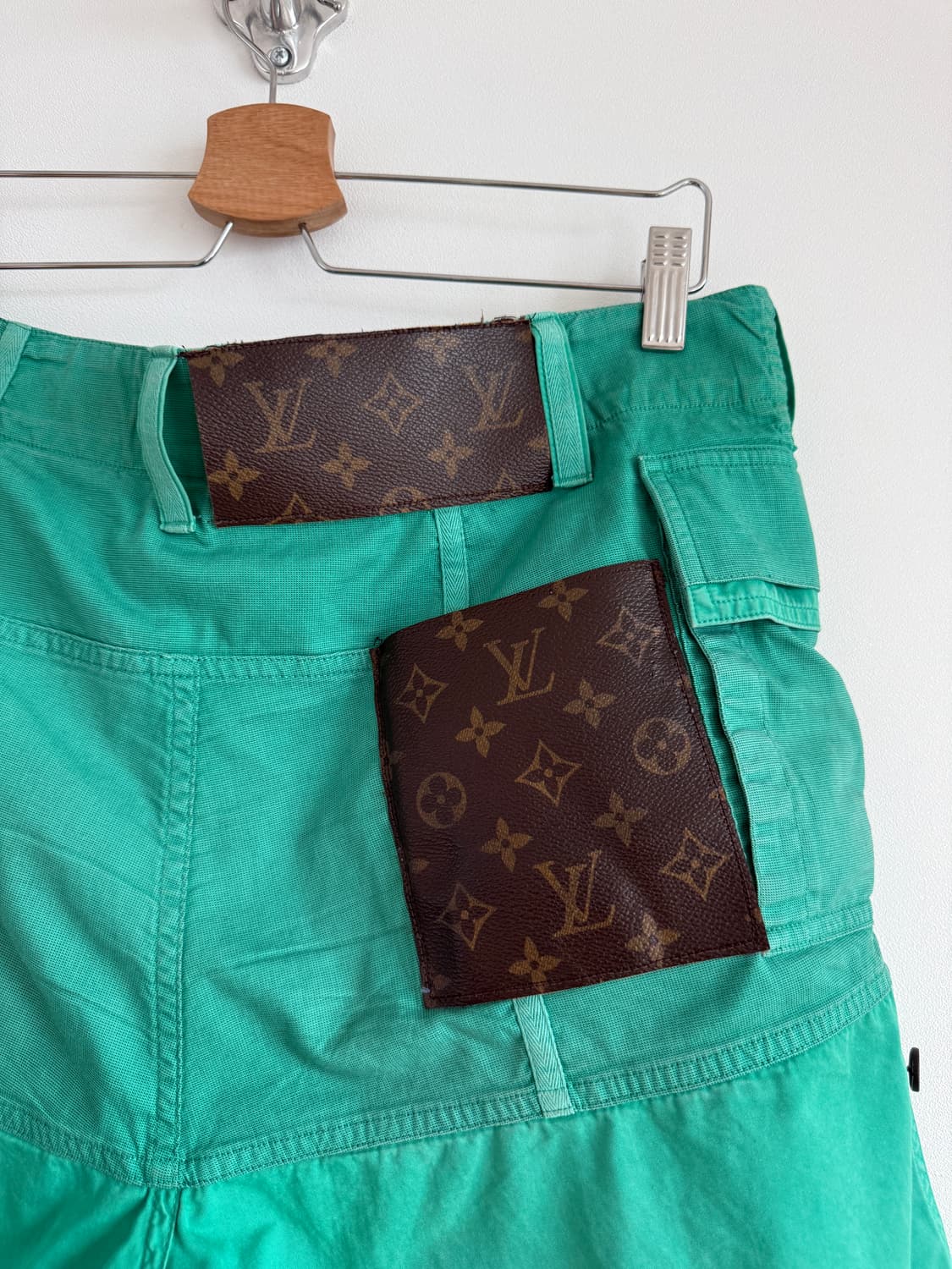 루이비통(Louis Vuitton) 반바지 상품이미지5