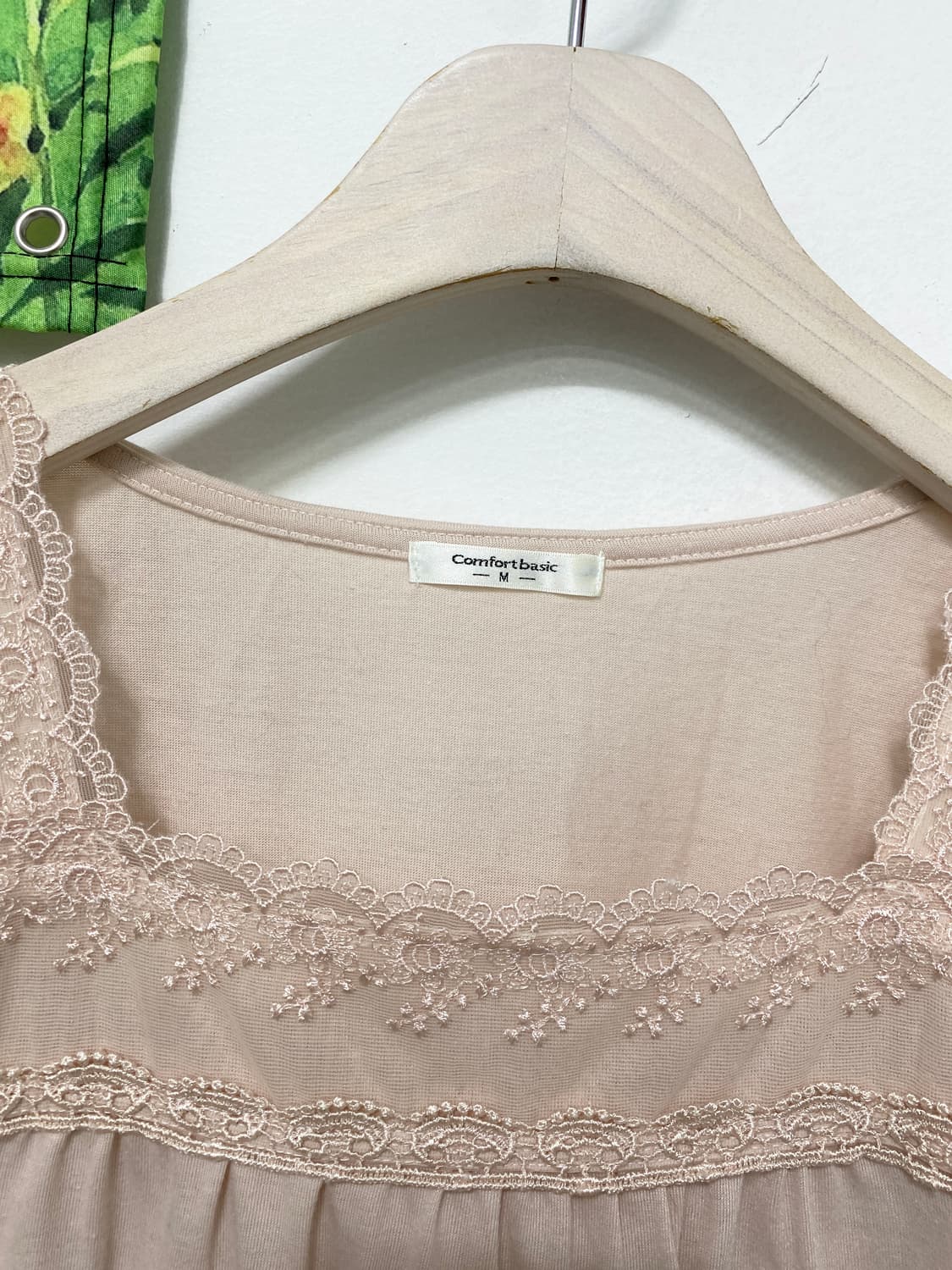 ꒰ঌ 리즈리사 히메갸루 세트 ໒꒱ 상품이미지8