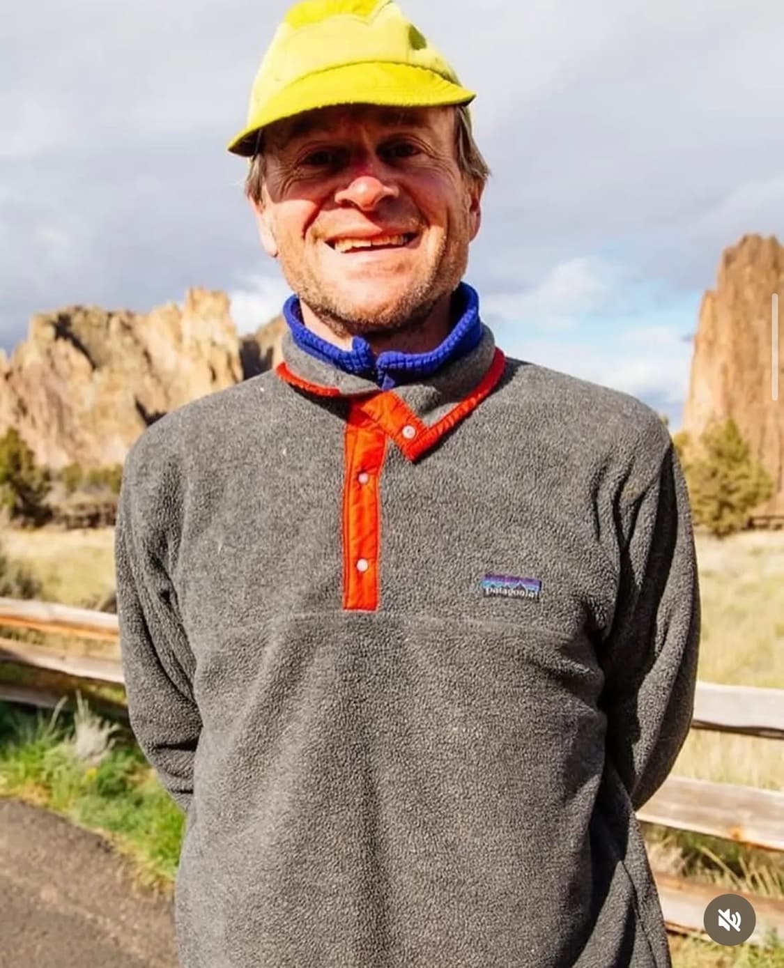 80~90s 파타고니아 신칠라 상품이미지5