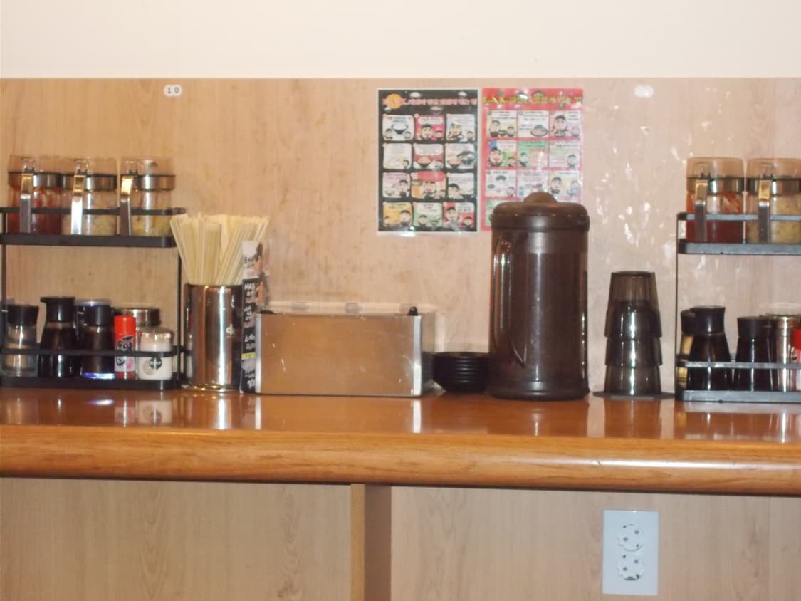 니콘 쿨픽스 A10 (작례 O) 상품이미지9