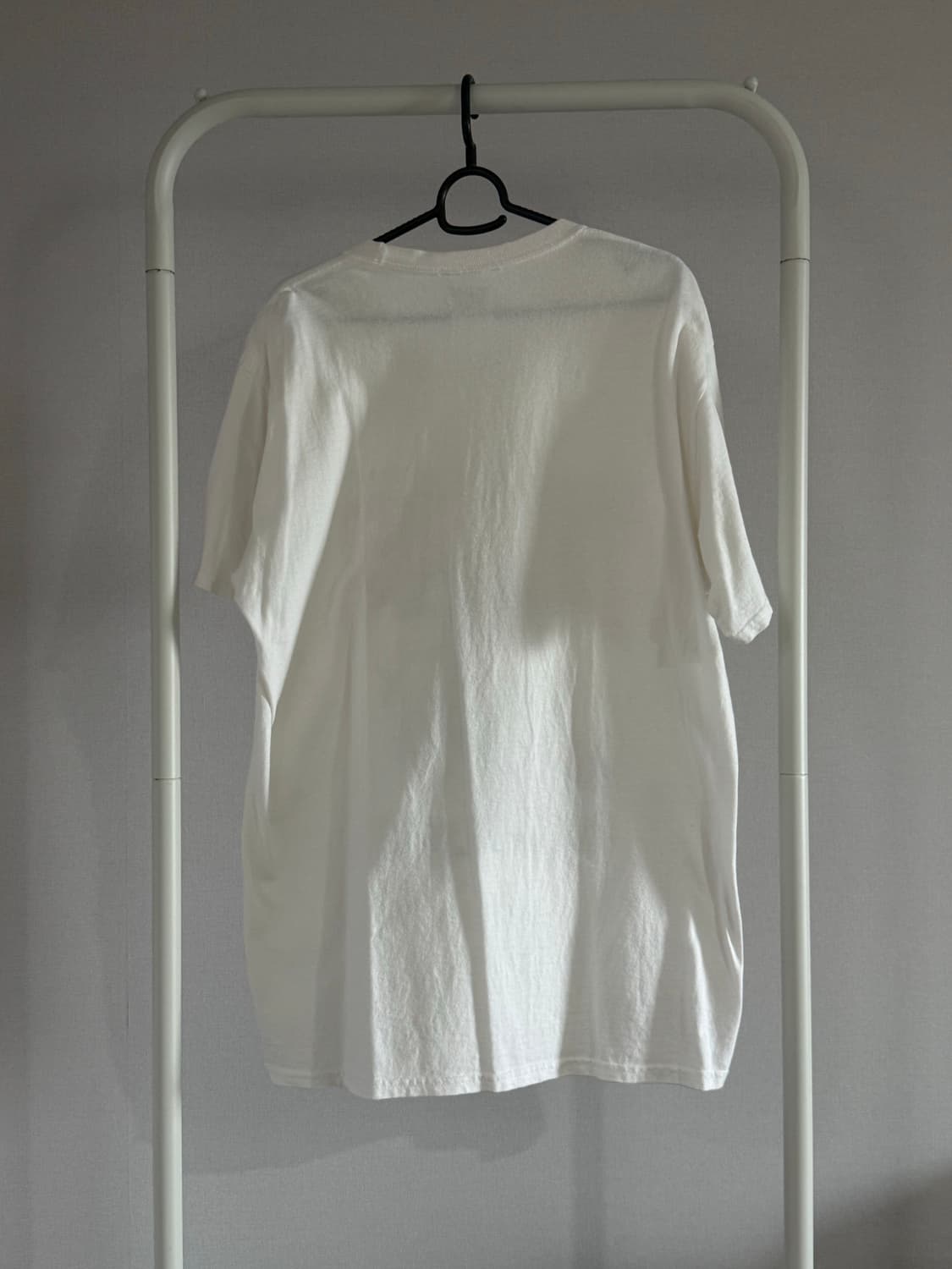 [HUF] 허프 트레셔 반팔 L 상품이미지2