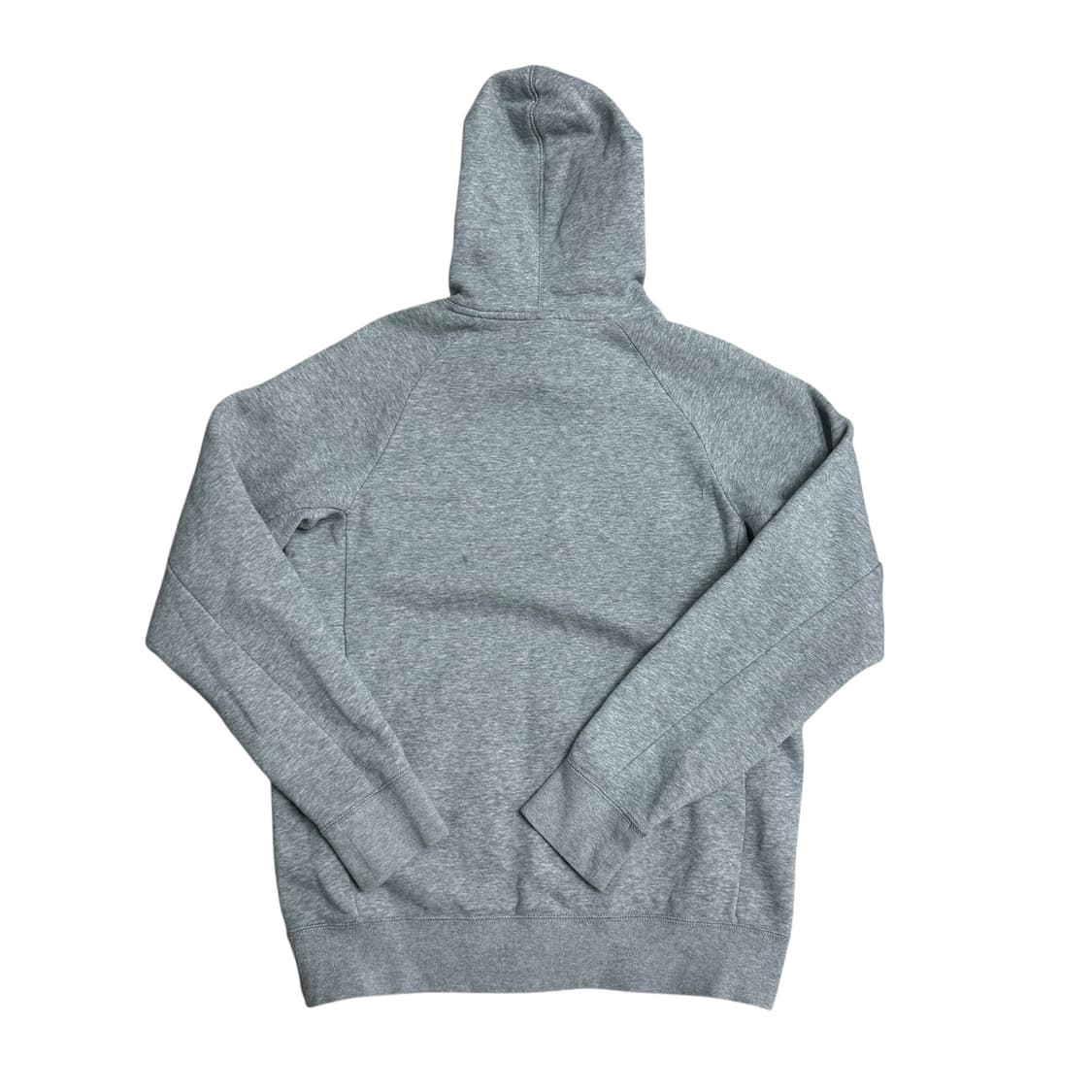 나이키 후드티 상품이미지3