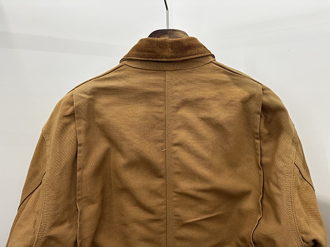 90'S CARHARTT (L~XL) 상품이미지5