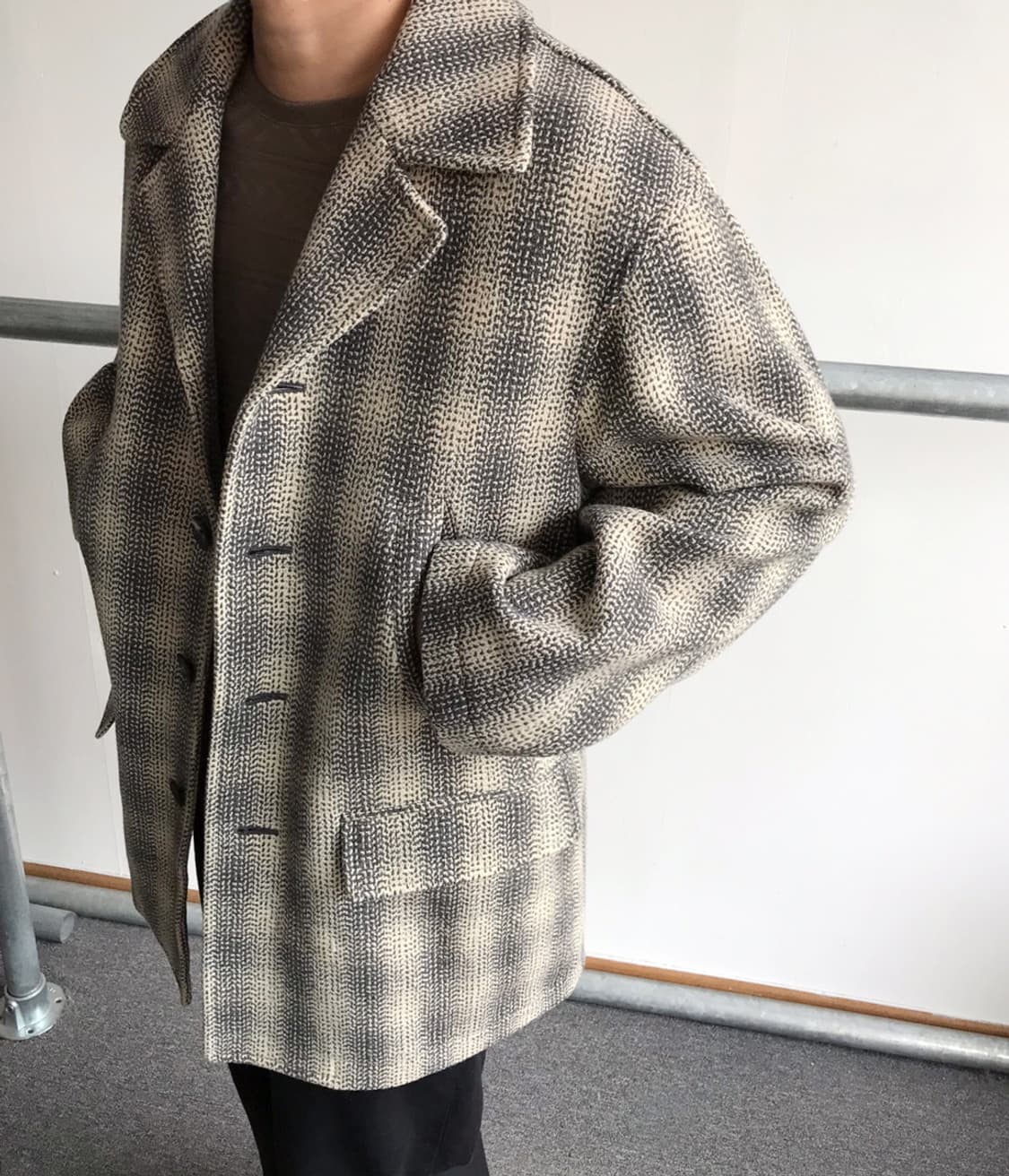 PAZZO COMPANY 상품이미지9