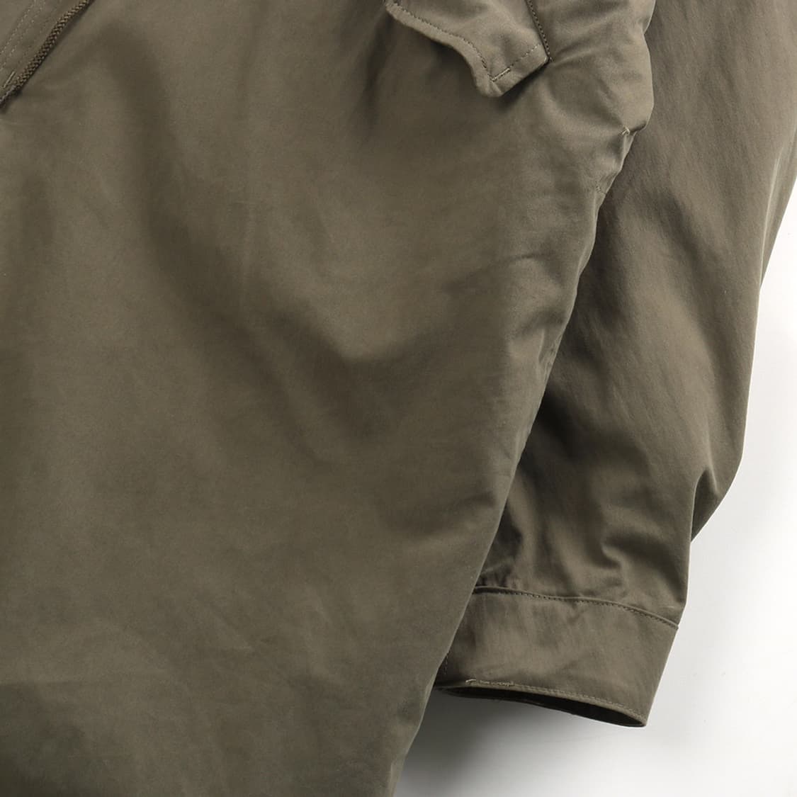 FREAK’S STORE 상품이미지6