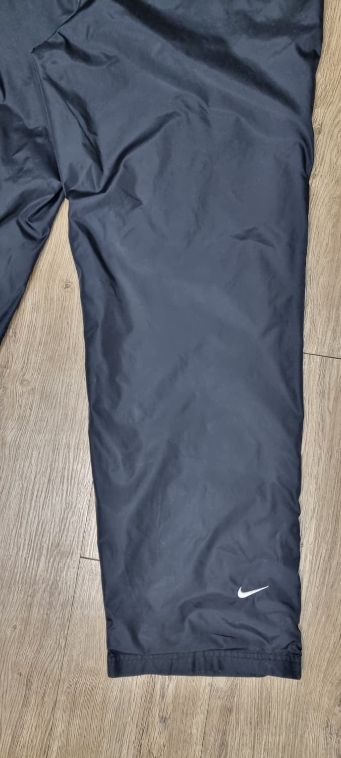나이키 00s 우븐 웜업 팬츠 XL _ 남성 상품이미지8