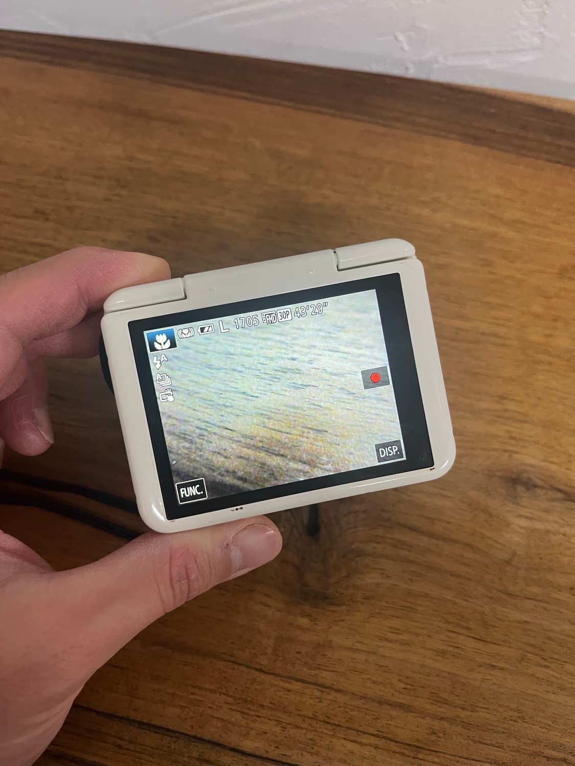 (제니디카 풀박스)캐논 파워샷 N2 상품이미지3