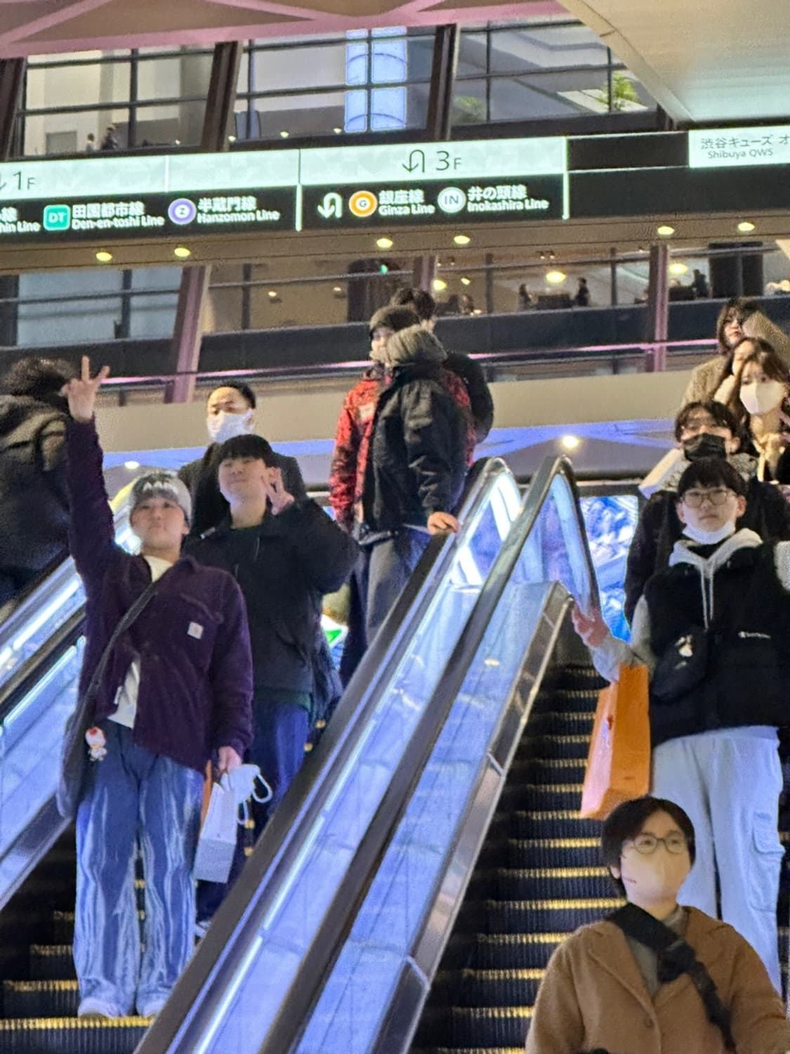 칼하트 코듀로이 자켓 L 상품이미지2