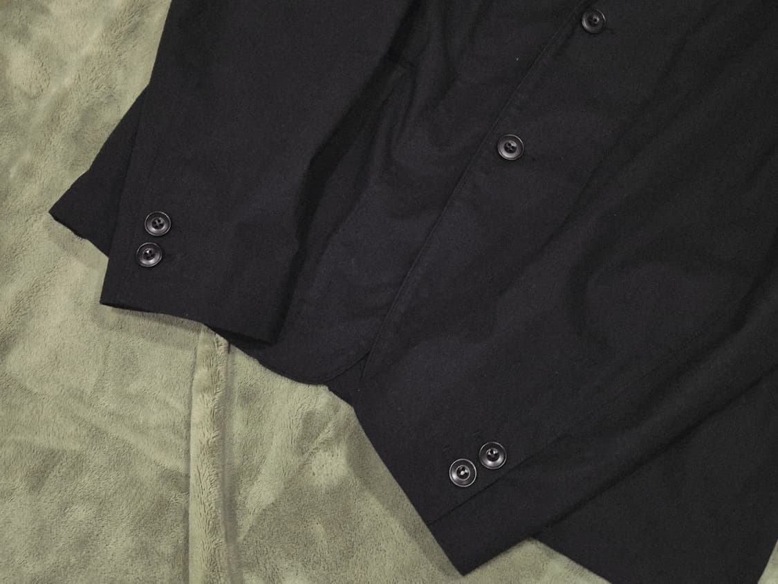 Beaker 비이커 오리지널 블레이저 자켓 상품이미지2