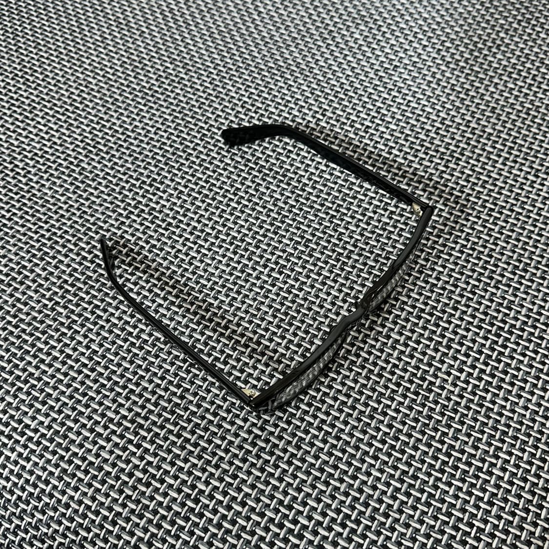 KANEKO OPTICAL 카네코옵티컬 안경 상품이미지6