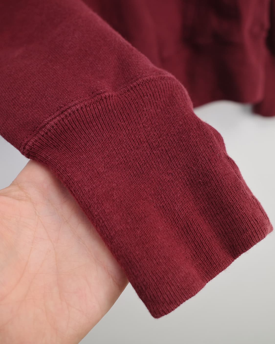 00's champion 상품이미지5