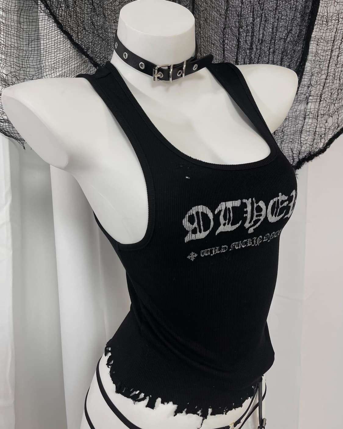 other sleeveless 상품이미지3