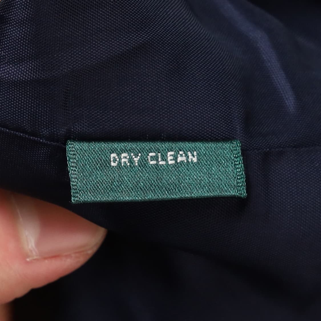 Lauren Ralph Lauren Gold Butto 상품이미지6