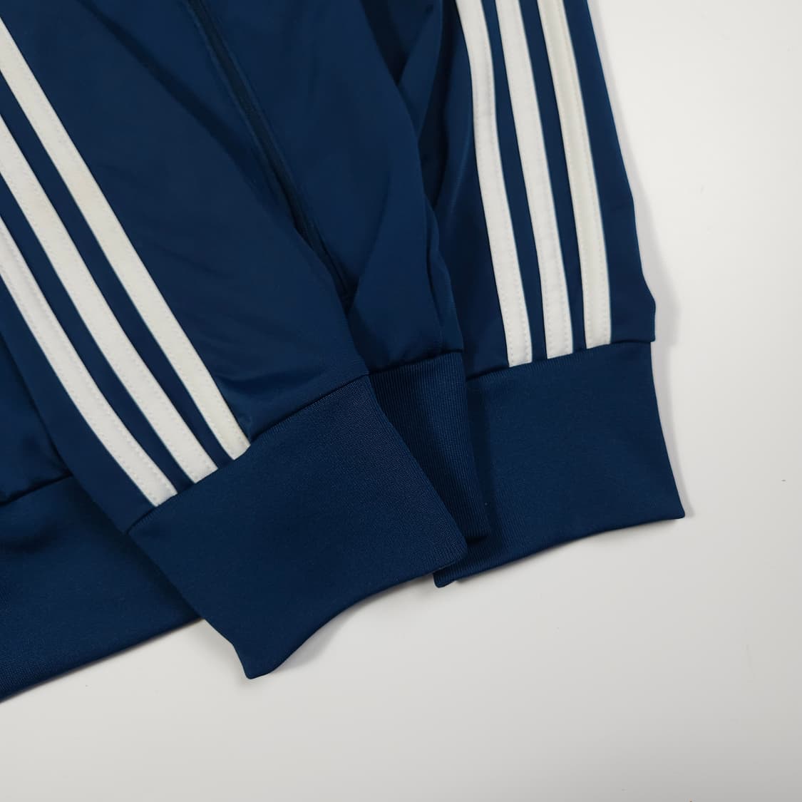 아디다스 파이어버드 져지  상품이미지5