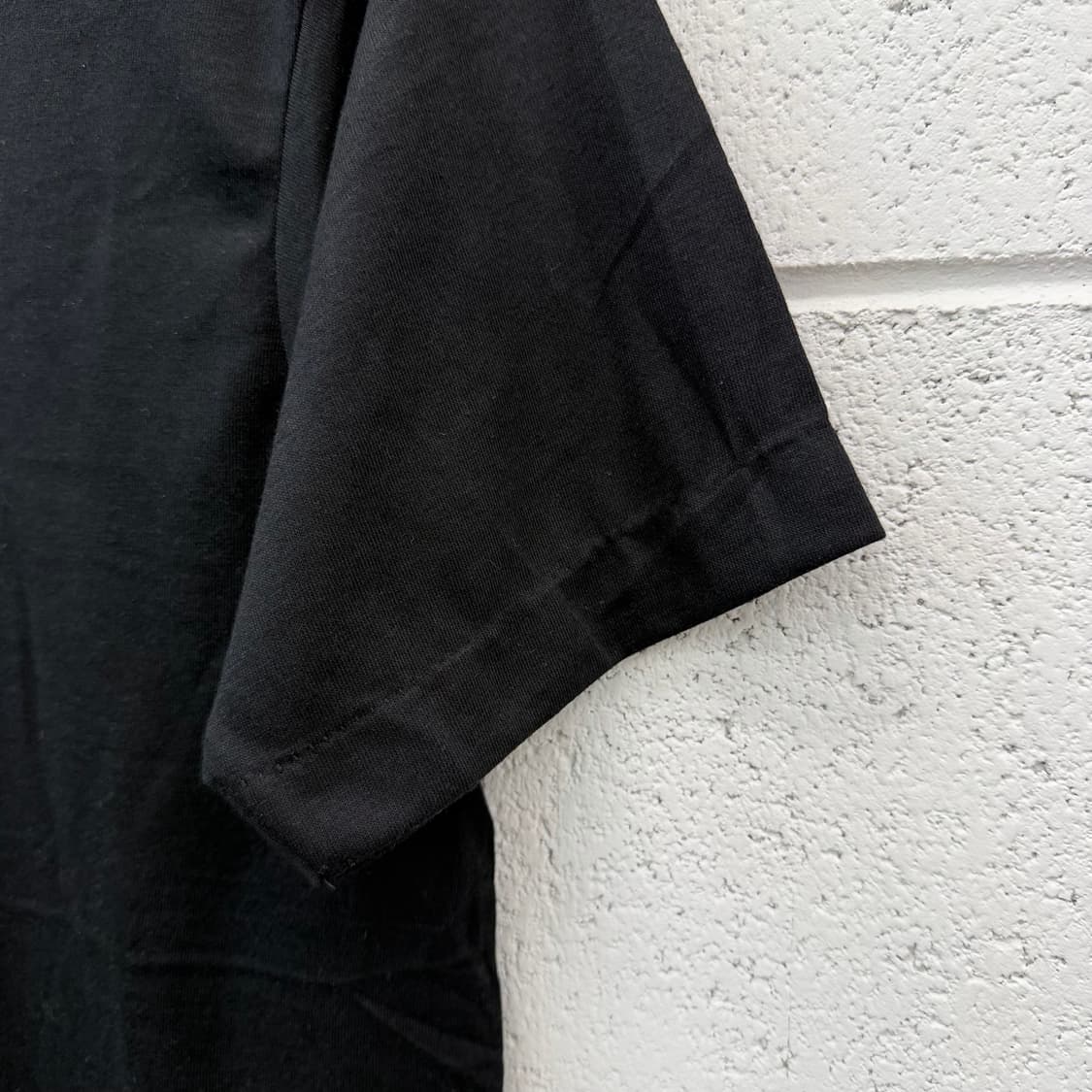 80s Vintage Screen Stars Blank Tee 상품이미지5