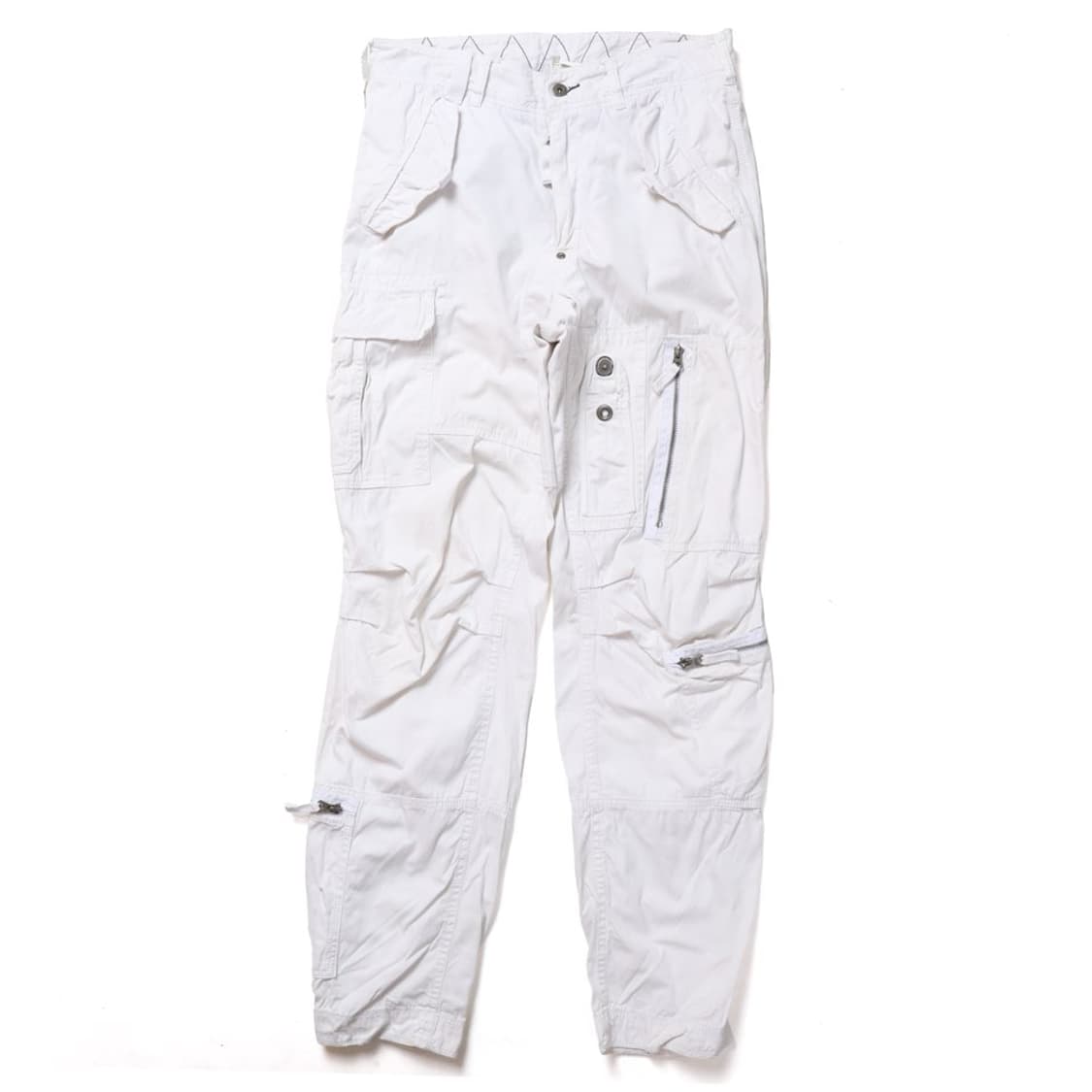 폴로 랄프로렌 Polo by Ralph Lauren Cargo Pants 상품이미지1