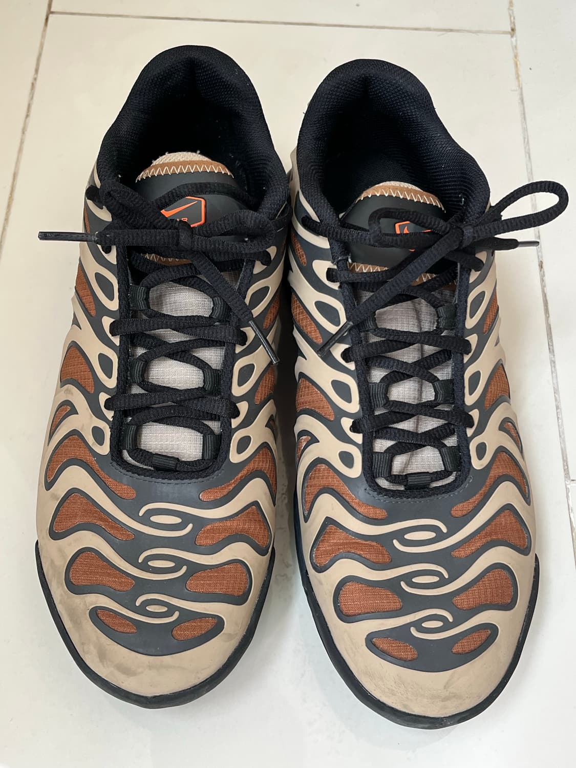 나이키 에어맥스 플러스 상품이미지1