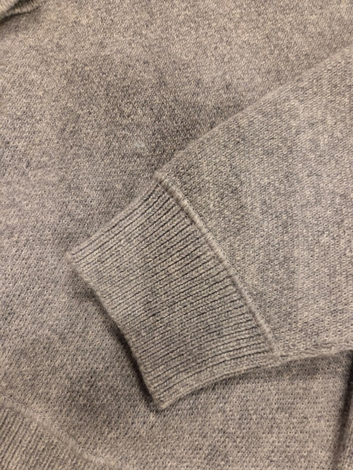 칼하트 니트스웻 상품이미지5