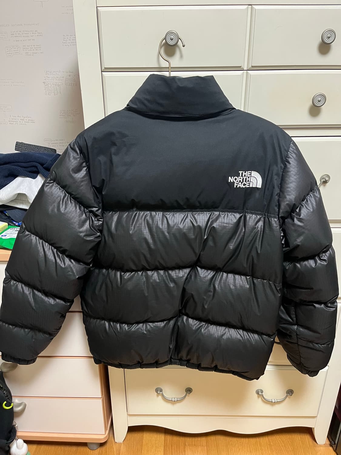 눕시  상품이미지3