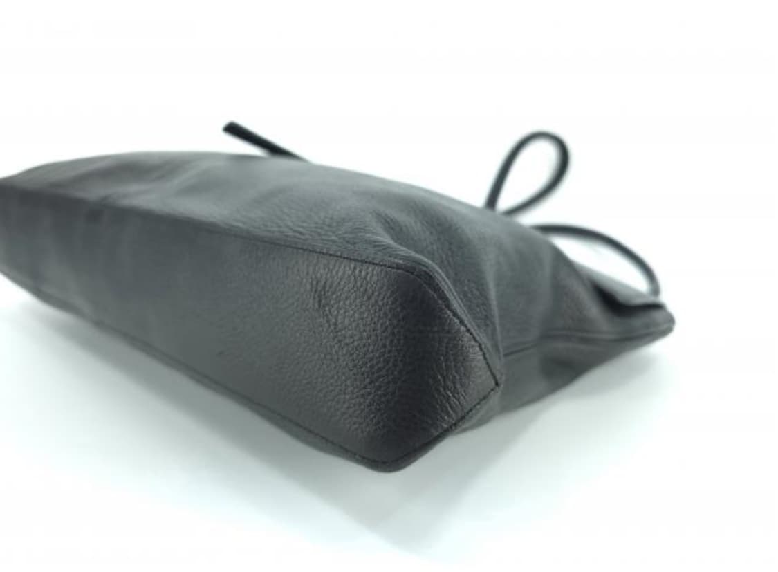 리틀파머스 숄더백 상품이미지5