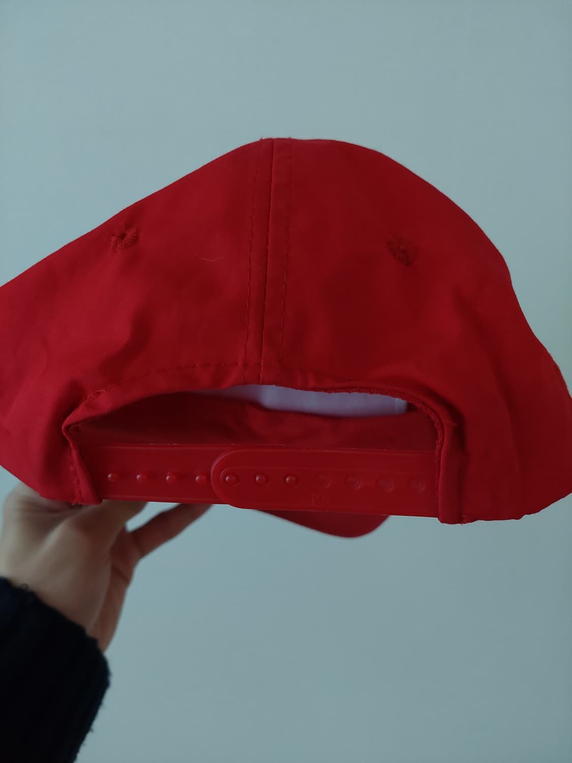 1990`s Coca Cola Cap 상품이미지3