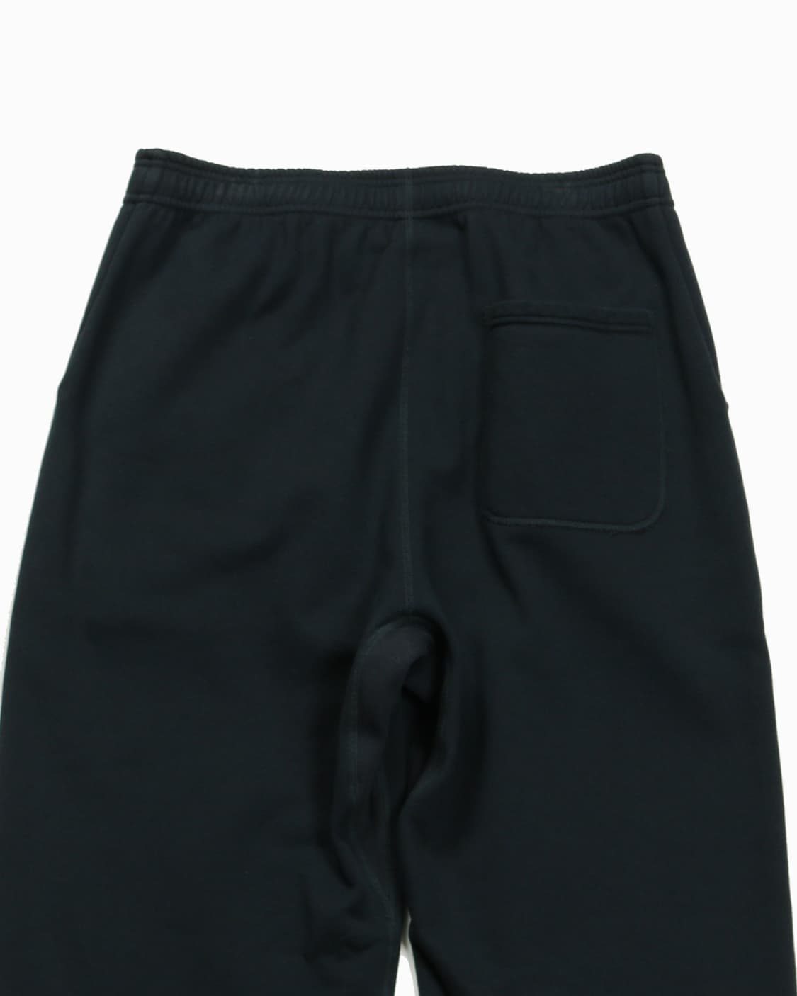 nanamica Sweat Pants 상품이미지10