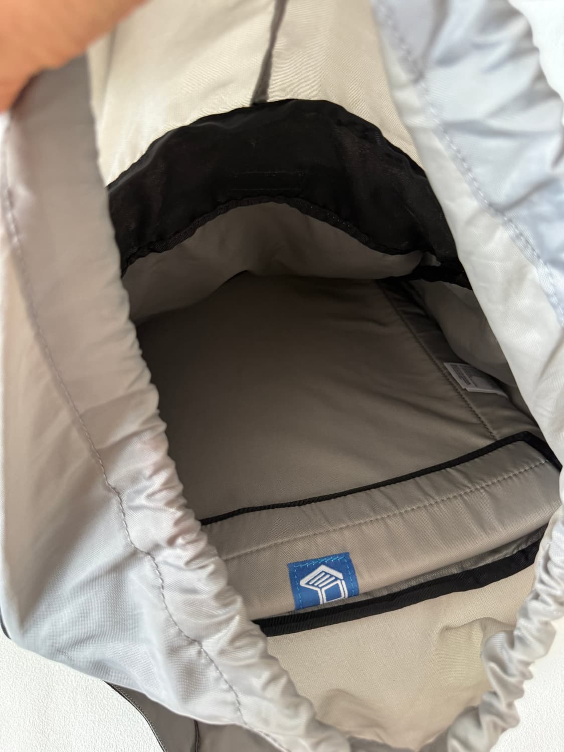 노스페이스(THE NORTH FACE) 백팩 상품이미지6